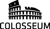colosseum login .